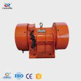 Xinxiang Dahan JZO Series Constructive Industry 220v Vibration Motor thumbnail-3