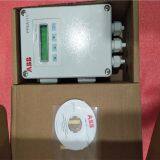 WESTINGHOUSE  1C31203G01 thumbnail-1