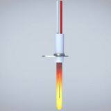 Hot Surface Igniter For Gas Ignition thumbnail-3