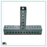 Hot Sale 12 Gauge or 14 Gauge for Square Sign Post thumbnail-1