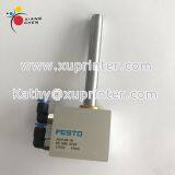 Heidelberg Cylinder 00.580.3707/04, Heidelberg Press Accessories thumbnail-3