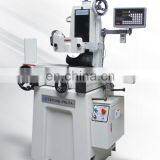 Small Surface Grinding Machine M618 thumbnail-2