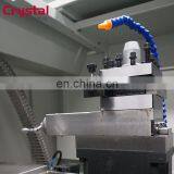Aluminum Wheel Repair Polishing Cnc Wheel Lathe Cutting Machine WRM32H thumbnail-6