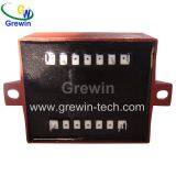 Ei Type Electrical Transformer Power Transformer for Telecommunications Low Frequency Transformer thumbnail-2