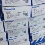 FD-65 Photoelectric Sensor thumbnail-2