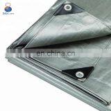 High Quality Cover Car Tarpaulin thumbnail-3