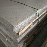 Dd11 Hot Rolled Low 26 Gauge Stainless Steel Sheet