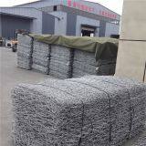 Hebei Nova Metal Wire Mesh Products Co., Ltd company overview - view 1 thumbnail