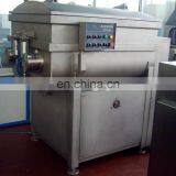 High Production Efficiency Powerful Excellent Vacuum Meat Mixer thumbnail-5