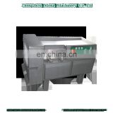 Cheap price stainless steel dicing meat cube cutting machine for beef