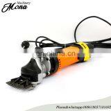 Best Quality Electric Sheep Shears/sheep Wool Clipper/ Professional Cordless Wool Shears thumbnail-6