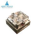 High Quality Household Products Disposable Plastic Aviation Cup Mould thumbnail-1