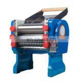 Good Quality Noodle Making Machine/Instant Noodle Production Line/noodles/Pasta Machine