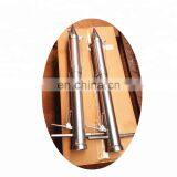 Tobacco Cabbage Tomatoes Onion Hand Transplanter Vegetable Transplanting Machine for Sale thumbnail-2