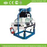 Hot Sale Cheap Price High Efficient Paddy Rice Destoner