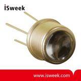 TOCON_A4 UVA Photodetector With Integrated Amplifier