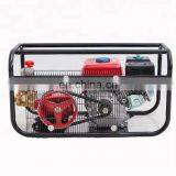 KM168F 6.5hp KING MAX Power Sprayer Agriculture Spray Machine thumbnail-4