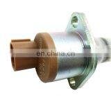 Fuel Pump Diesel Suction Control Valve (SCV) OEM 294200-0370 294200-0380 2942000370 2942000380 thumbnail-2