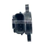 Throttle Position Sensor OEM 89452-22090 8945222090 thumbnail-3