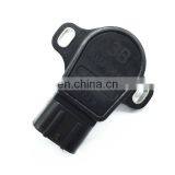 TPS Accelerator Pedal Throttle Position Sensor For To-yota 91A51-08400 91A5108400 thumbnail-2