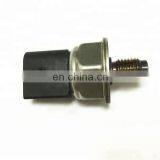 Fuel Rail Pressure Sensor For A-UDI A4 OEM 55PP27-01 059130758J 059 130 758 J thumbnail-4