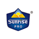 Sunrise Chemical Industrial Co.,Ltd