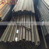 37mm Round Steel Pipe thumbnail-3