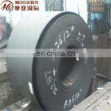 JIS G3141 SPCC Hot Rolled Steel Coil thumbnail-6