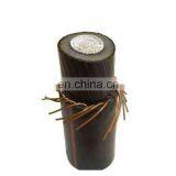 Copper Tape Shielded Power 5-46 kV TRXLPE Insulation Medium Voltage Cable thumbnail-4