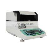 VM-01S High-end Halogen Moisture Tester