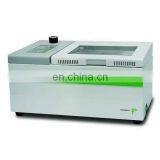 N1 Automatic Nitrogen Blowing Concentrator thumbnail-1