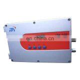 LGA-4800 Laser Online <b>gas analysis system</b>