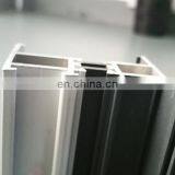 Double Head Mitre Saw Aluminum Window Frame thumbnail-5