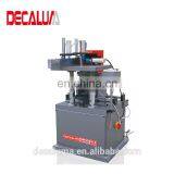 China Suppliers Aluminum Window and Door Milling Machine LXD-200 thumbnail-1