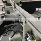 Plastic 3 Head Rainwater Hole Milling Machine thumbnail-4