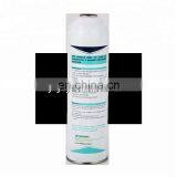 Wholesale 1kg Aerosol Can Refill for R290 Refrigerant Gas thumbnail-2