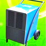 Save Power Air Drying Dehumidifier 45 Pint