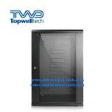 Data Entry Center Server Network Rack Communication Network Wall Mounted Cabinet