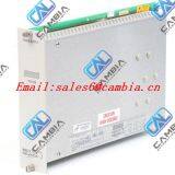 Bently Nevada 9200-01-22-09-04 thumbnail-4