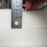 Polyester Sound Proof Wadding and Wall Insulation Felt Material thumbnail-4