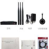 Profession Conference And Intelligent Teaching Host Connected To Display Wireless Screen Projector thumbnail-5