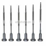 Common-rail Injector Control Valve F00VC01051 thumbnail-2