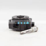 High Quality Diesel Engine Parts 4 Cyl Diesel Pump Rotor Head 146403-3120 thumbnail-4