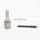 Common Rail Injector Nozzle DLLA149P541 Nozzle DLLA149P541 thumbnail-5