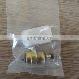 Stop Solenoid Valve 0330001018 thumbnail-2