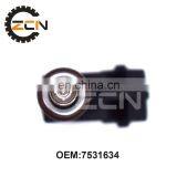 Auto Parts Fuel Injector Nozzle OEM 7531634 For 128i 328i X3 X5 Z4 525i 2.0/2.5/3.0L thumbnail-3