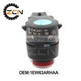 Genuine Parking Assist Sensor OEM 1EW63ARHAA For High Quality thumbnail-2