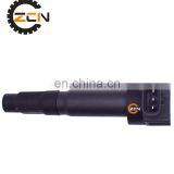 33400-75F10 Ignition Coil for 44430036 for 88921406 42533D 90002444 thumbnail-3
