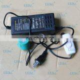 ERIKC Diesel Injector Sprayer Nozzle Carbon Deposit Removal Tool E1024107 Injector Nozzle Hole Cleaning Tool thumbnail-4