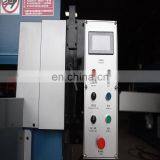 80T Blister Packaging Machine Hydraulic Cutting Machine thumbnail-5